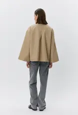 Sofie Schnoor Agathasw Jacket