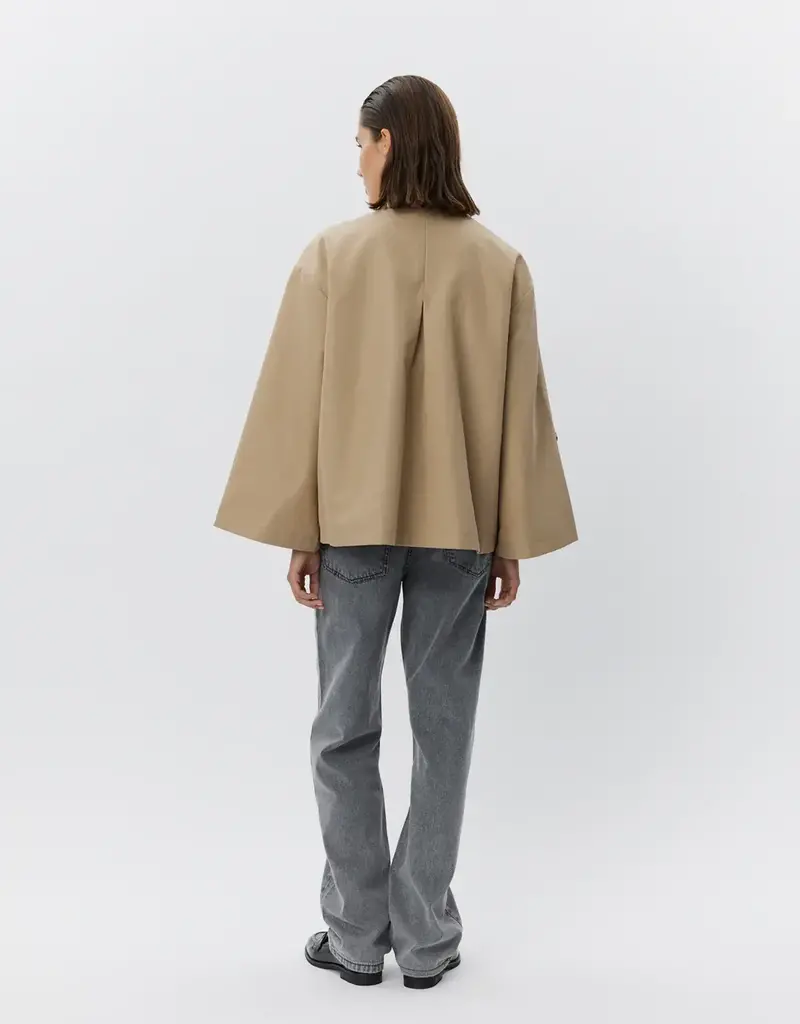 Sofie Schnoor Agathasw Jacket