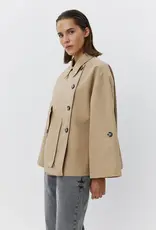 Sofie Schnoor Agathasw Jacket