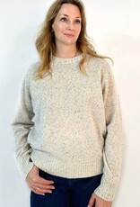 Scout August Pullover