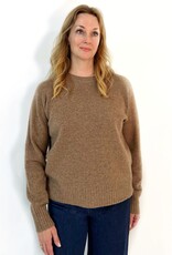 Scout August Pullover