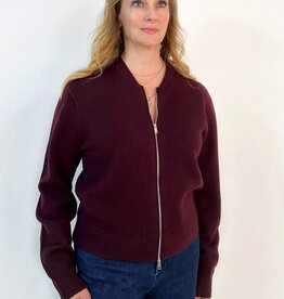 Scout Cora Zip-Up