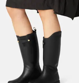 Ilse Jacobsen Asymmetric Rainboot