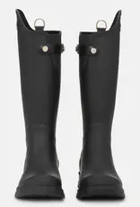 Ilse Jacobsen Asymmetric Rainboot