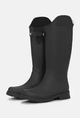 Ilse Jacobsen Asymmetric Rainboot