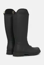 Ilse Jacobsen Asymmetric Rainboot