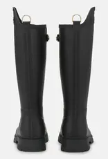 Ilse Jacobsen Asymmetric Rainboot