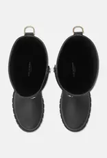 Ilse Jacobsen Asymmetric Rainboot
