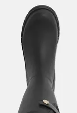 Ilse Jacobsen Asymmetric Rainboot