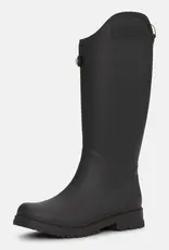 Ilse Jacobsen Asymmetric Rainboot