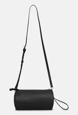 Ilse Jacobsen Braided Clutch