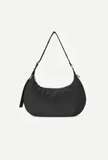Samsoe Samsoe Safreja Midi Bag