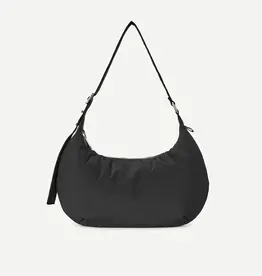 Samsoe Samsoe Safreja Midi Bag