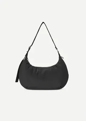 Samsoe Samsoe Safreja Midi Bag