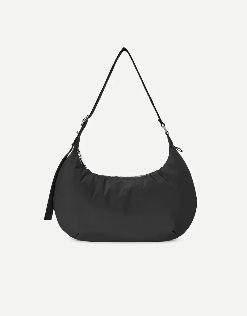 Samsoe Samsoe Safreja Midi Bag