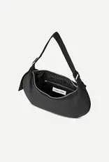 Samsoe Samsoe Safreja Midi Bag