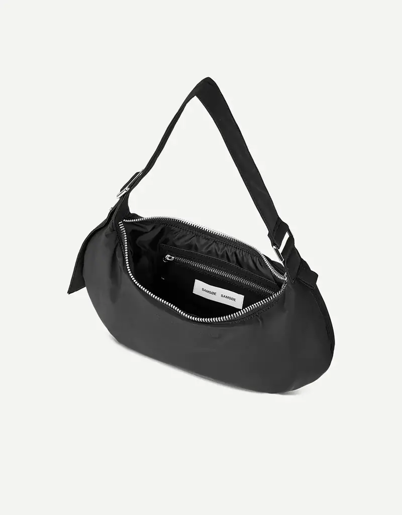 Samsoe Samsoe Safreja Midi Bag