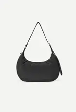 Samsoe Samsoe Safreja Midi Bag