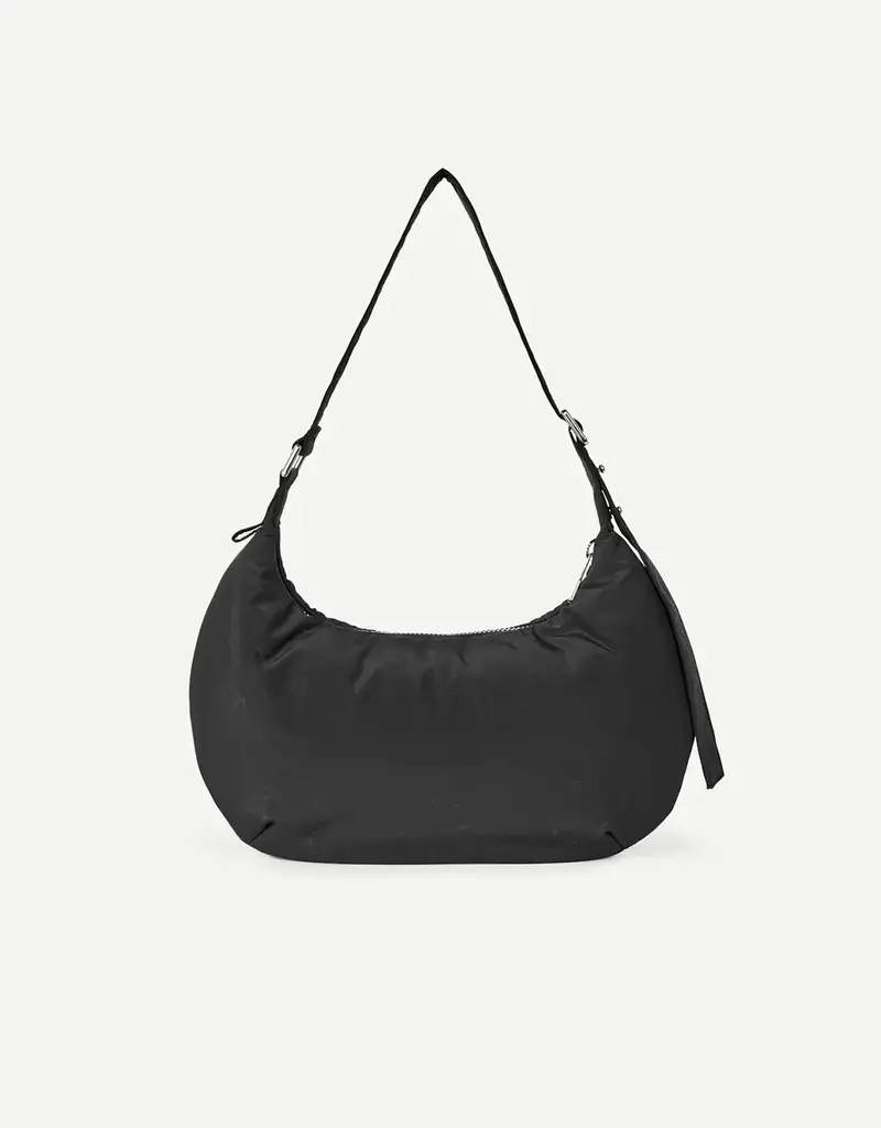 Samsoe Samsoe Safreja Midi Bag