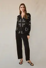 Bella Dahl Classic Button Down