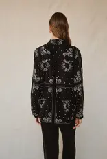 Bella Dahl Classic Button Down