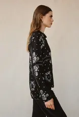 Bella Dahl Classic Button Down