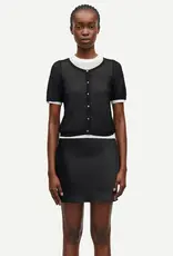Samsoe Samsoe Sapena SS Cardigan