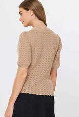 Scout Lilith Knit