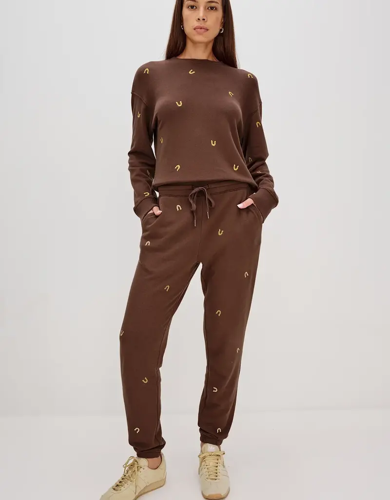 Rails Kingston Sweatpant