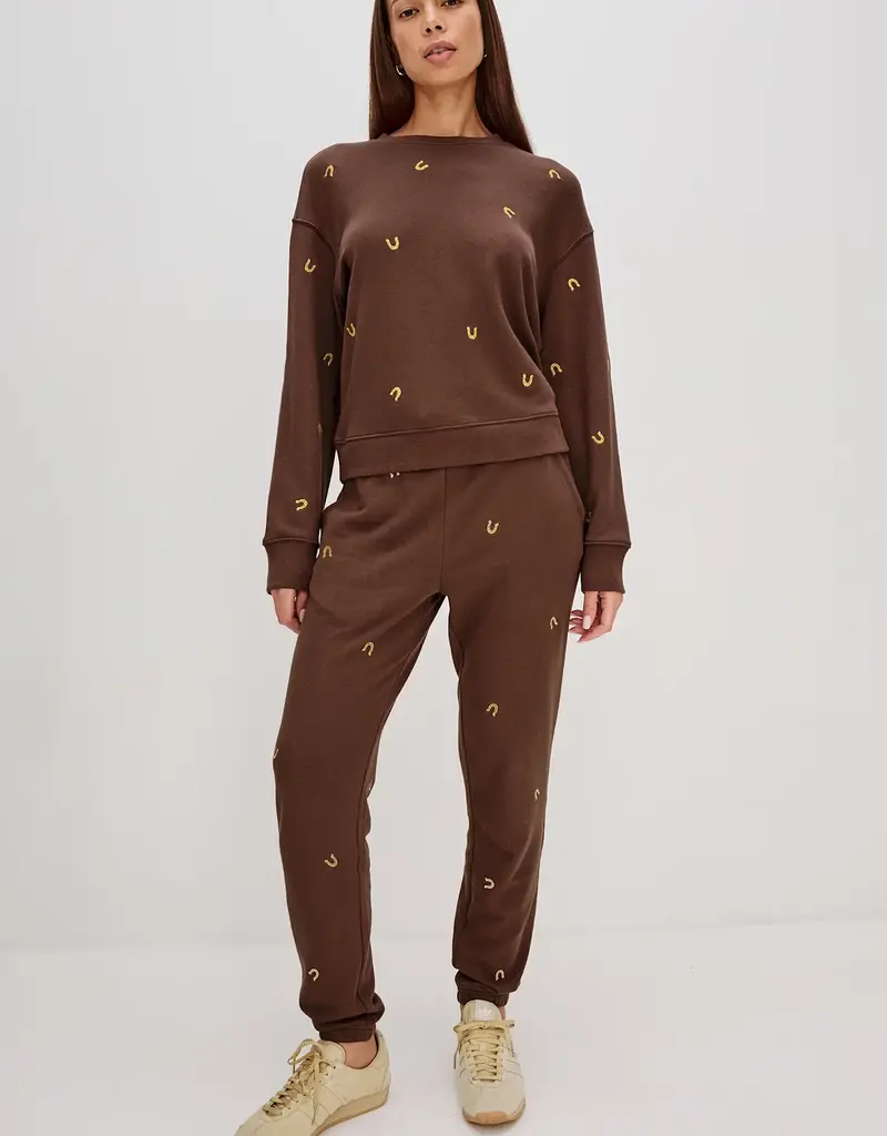 Rails Kingston Sweatpant