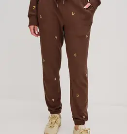 Rails Kingston Sweatpant