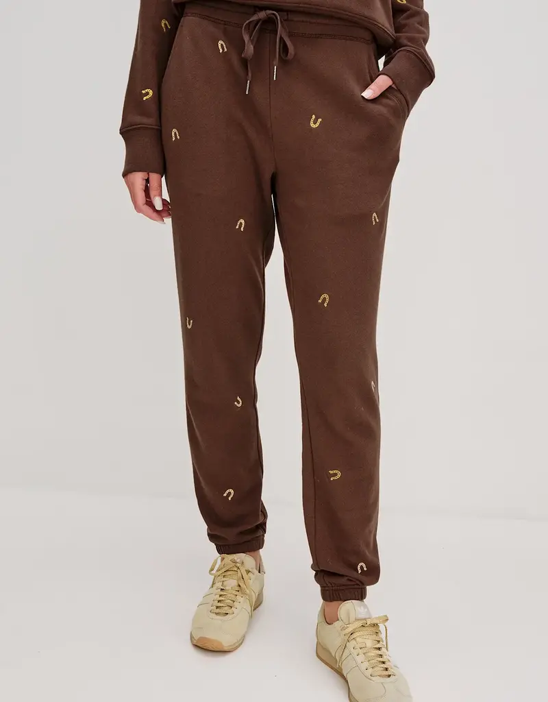 Rails Kingston Sweatpant