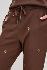 Rails Kingston Sweatpant