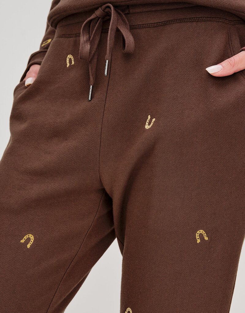 Rails Kingston Sweatpant