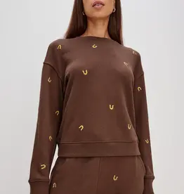 Rails Ramona Sweatshirt