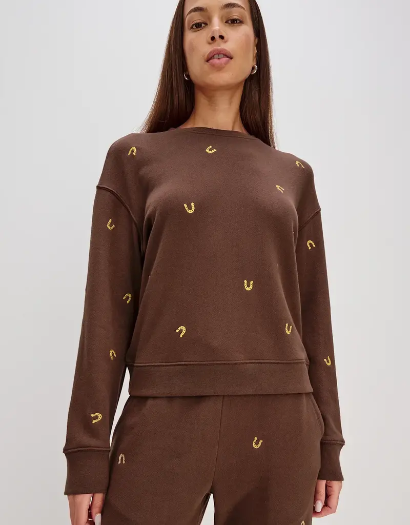 Rails Ramona Sweatshirt