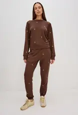 Rails Ramona Sweatshirt