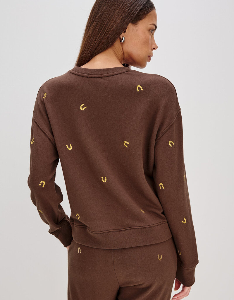 Rails Ramona Sweatshirt