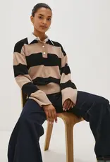 Rails Paxton Sweater