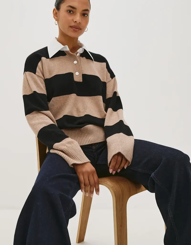 Rails Paxton Sweater