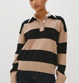 Rails Paxton Sweater