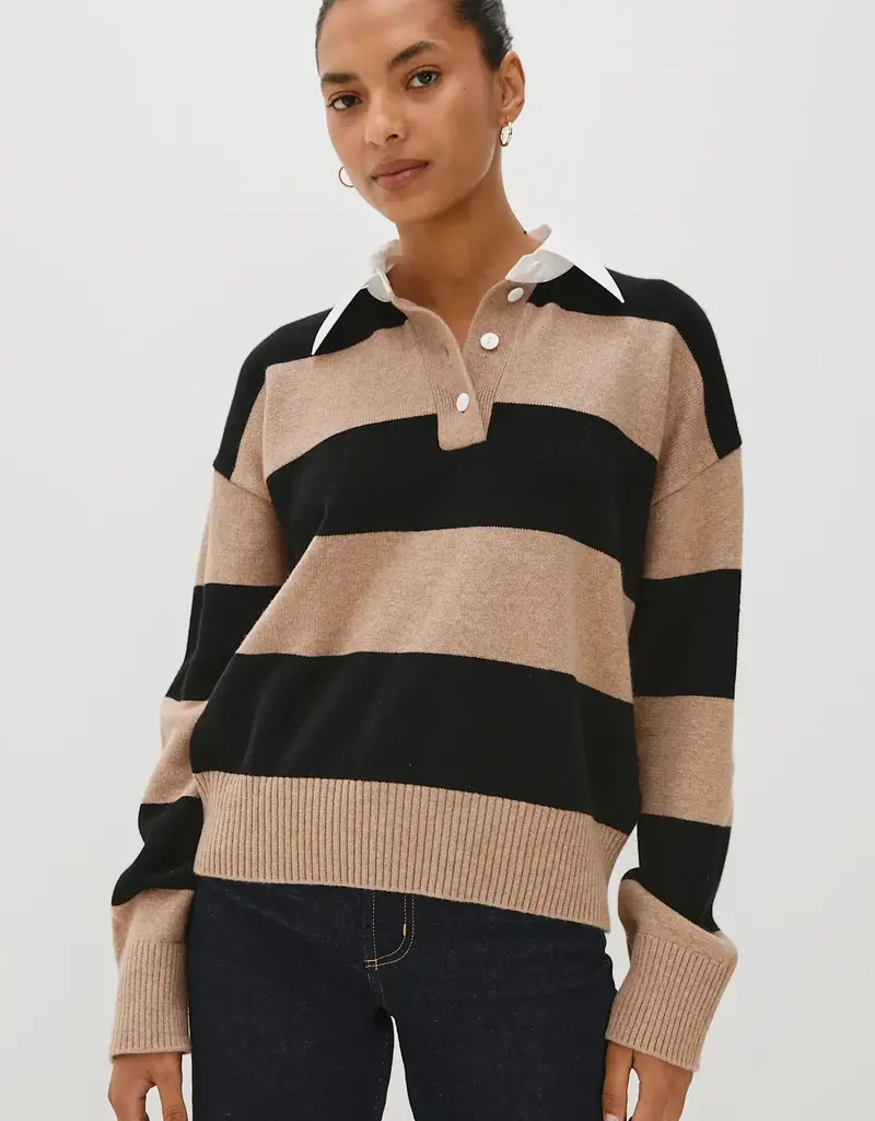 Rails Paxton Sweater