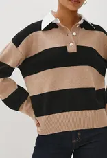 Rails Paxton Sweater