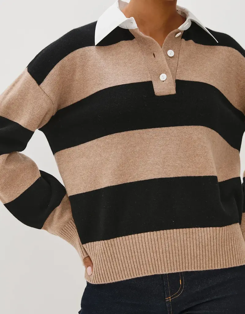 Rails Paxton Sweater