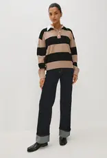 Rails Paxton Sweater