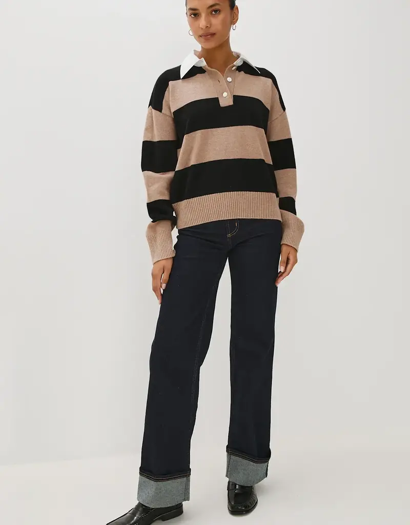 Rails Paxton Sweater