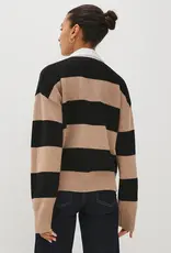 Rails Paxton Sweater
