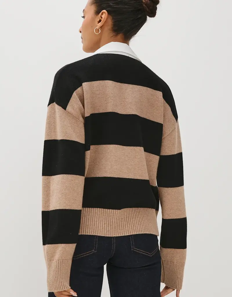 Rails Paxton Sweater
