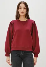 Rails Tiffany Sweatshirt