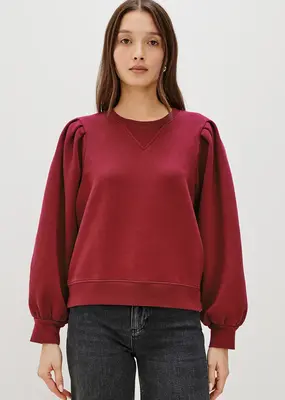 Rails Tiffany Sweatshirt